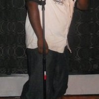 G.O.D (Greatest On Dirt) - Hip Hop Artist in Chesterfield, Missouri