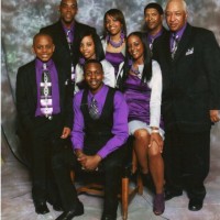 Gods Gifted - Gospel Music Group in Webster, Massachusetts
