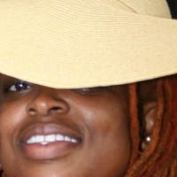 Godsdiva Lakeeta - Singer/Songwriter in Charlotte, North Carolina