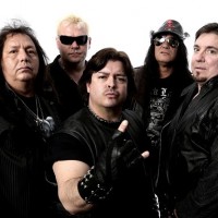 Godz Of Rock - Rock Band in North Las Vegas, Nevada