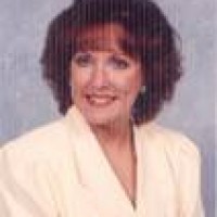 Gold Coast Weddings by Judy - Wedding Officiant in Miami, Florida