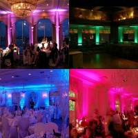 Golden Gate Sunrise Entertainment - DJs in San Diego, California