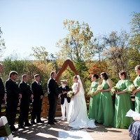 Golden Horseshoe Inn - Small Weddings - Venue in , 