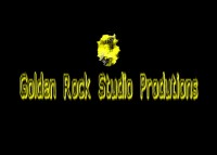 Golden Rock Studio Productions - Lighting Company in , 