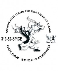 Golden Spice Catering LLC