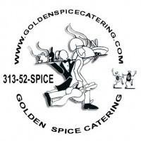 Golden Spice Catering LLC - Cake Decorator in Warren, Michigan