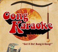 Gong Karaoke - DJs in St Paul, Minnesota