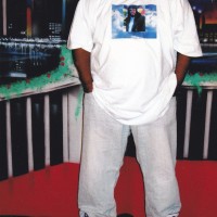 Goobs - Hip Hop Artist in Alexandria, Virginia