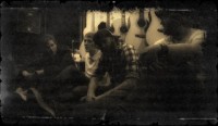 Good Literature - Alternative Band in Bolivar, Missouri