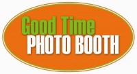 Good Time Photo Booth - Photo Booth Company in Winston-Salem, North Carolina