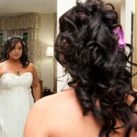 GoodSister/BadSister Glam Squad - Hair Stylist in , 