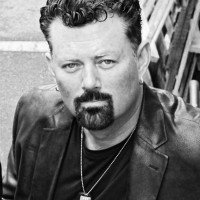 Gorden  James - Solo Musicians in Post Falls, Idaho