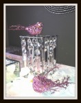 Unique designs. Unique designs.