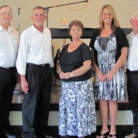 Gospel band - Bands & Groups in Tupelo, Mississippi