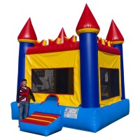 Got A Bounce LLC. - Event Planner in Mesa, Arizona