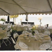 Got A Party - Limo Services Company in Manteca, California