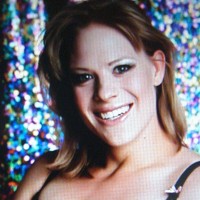 GoudActress - Actors & Models in Golden, Colorado