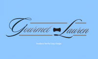 Gourmet Lauren - Caterer in Beverly, Massachusetts