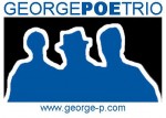 www.george-p.com