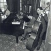 George Farrell Group