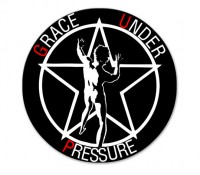 Grace Under Pressure - Tribute Band in Peekskill, New York