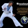 GraceLand - Elvis Impersonator in San Diego, CA