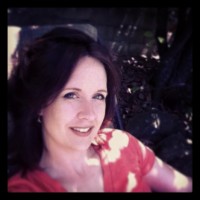 Kellie Hoover Music - Bassist in Lincoln, California