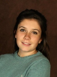 Gracie Hanrahan