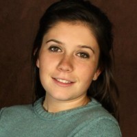 Gracie Hanrahan - Singer/Songwriter in Amsterdam, New York