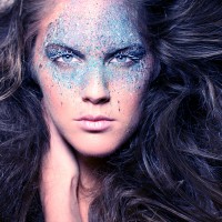 Gracie Prewitt - Actors & Models in Sedalia, Missouri