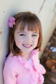 Gracie Rasco
