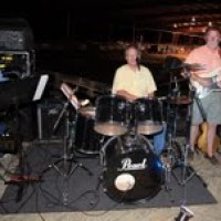 'Grade  A  &  Big  Daddy  Band' - Bands & Groups in Americus, Georgia