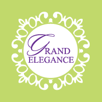 Grand Elegance Events - Wedding Planner in Sarnia, Ontario