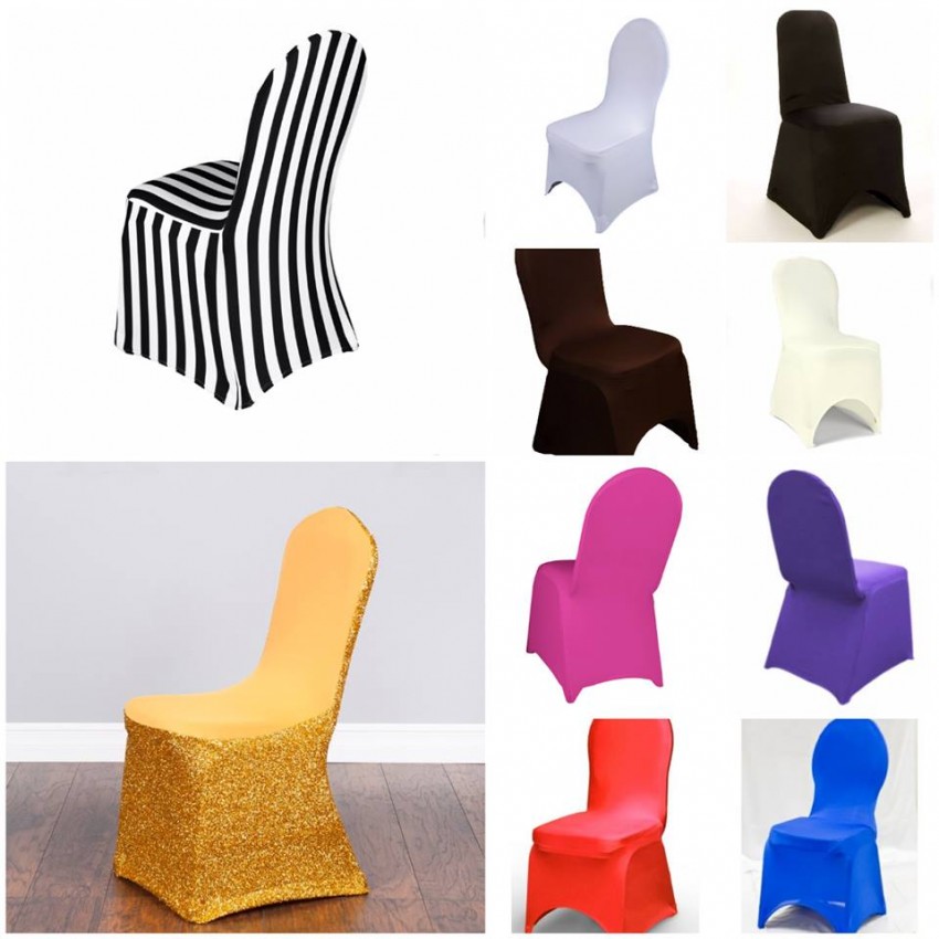 Hire Grand Occasions Balloon Decor in Rochester, New York