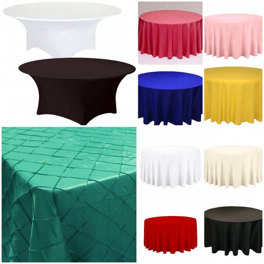 Hire Grand Occasions Balloon Decor in Rochester, New York