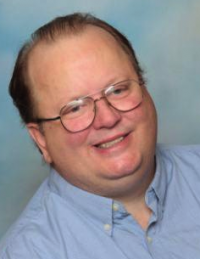 Grandpa Chet profile picture