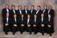 Grant Hemond and Associates, Inc. - Club DJ in St Petersburg, Florida