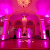 Grapevine DJs & Entertainment - DJs in Plainfield, Indiana