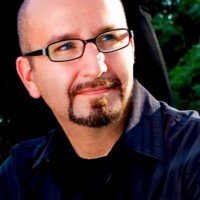 Graphics Magister - Arts/Entertainment Speaker in Plano, Texas