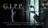 Great Lakes Party Professionals