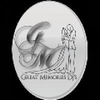 Great Memories DJs - DJs in Thomasville, Georgia