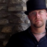 Great Occasions DJ Service - Event DJ in Richmond, Kentucky