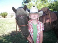Great Pony Parties & Petting Zoos - Pony Party in Anaheim, California