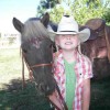 Great Pony Parties & Petting Zoos