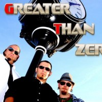 Greater Than Zero - Bands & Groups in Yukon, Oklahoma