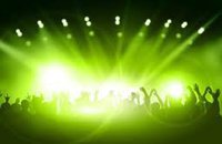 Green Dame - Tribute Band in West Warwick, Rhode Island