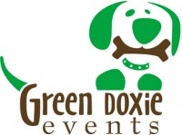 Green Doxie Events - Event Services in Kissimmee, Florida