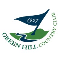 Green Hill Country Club - Venue in , 