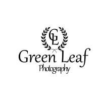 Green Leaf Photography - Photographer in Springfield, Missouri