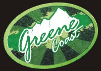 Greene Coast - Surfer Band in , 